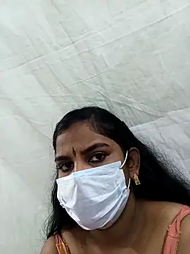 Snapshot of tamil_kanaka chatting on October 17, 2025, 8:39 am tamil kanaka online show from October 17, 2025, 8:39 am