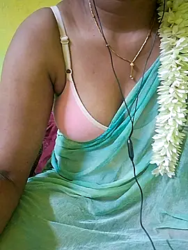 tamil kanaka online show from June 27, 2026, 12:22 pm