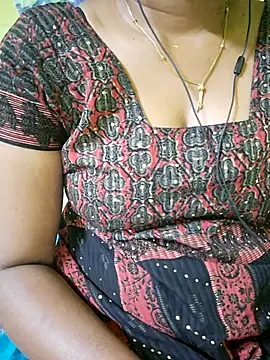 tamil kanaka online show from July 13, 2026, 8:46 am