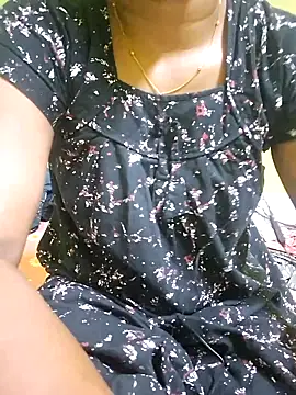 tamil kanaka online show from June 23, 2026, 4:54 am