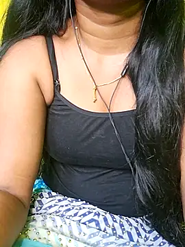 tamil kanaka online show from July 16, 2026, 3:53 pm
