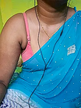tamil kanaka online show from June 30, 2026, 12:05 pm