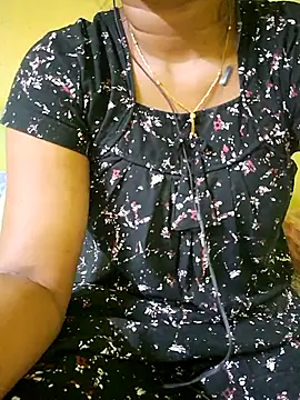 tamil kanaka online show from July 1, 2026, 3:29 am
