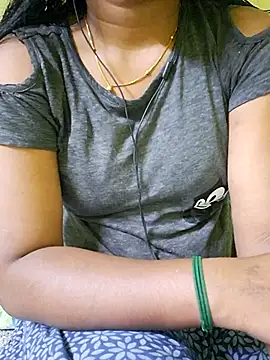 tamil kanaka online show from July 10, 2026, 7:19 am