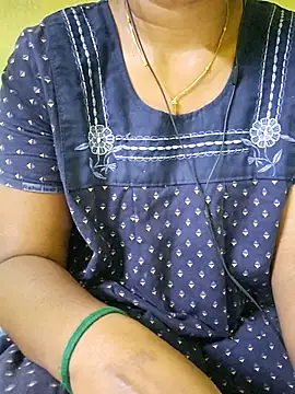 tamil kanaka online show from July 14, 2026, 3:11 am