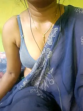 tamil kanaka online show from July 18, 2026, 9:18 am