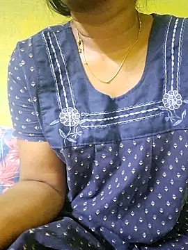 tamil kanaka online show from June 28, 2026, 1:34 am
