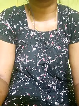 tamil kanaka online show from May 12, 2026, 5:48 am