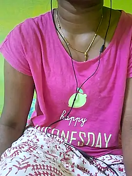 tamil kanaka online show from June 29, 2026, 10:26 am