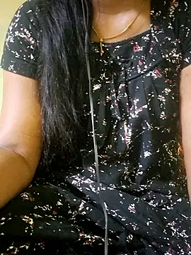 tamil kanaka online show from June 15, 2026, 3:29 am