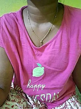 tamil kanaka online show from June 28, 2026, 2:23 pm