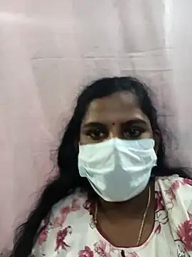 Snapshot of tamil_kanaka chatting on October 16, 2025, 10:01 am tamil kanaka online show from October 16, 2025, 10:01 am