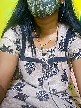 Snapshot of tamil_kanaka chatting on March 16, 2026, 11:03 am tamil kanaka online show from March 16, 2026, 11:03 am