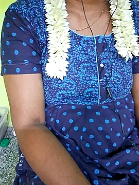 tamil kanaka online show from June 23, 2026, 5:00 pm