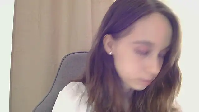 VeraLush online show from February 23, 2026, 12:06 pm