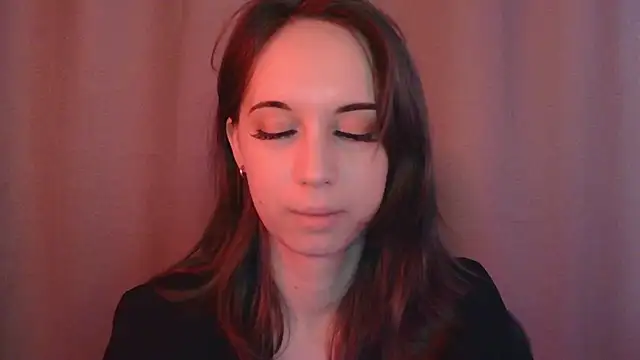 VeraLush online show from January 18, 2026, 12:52 pm