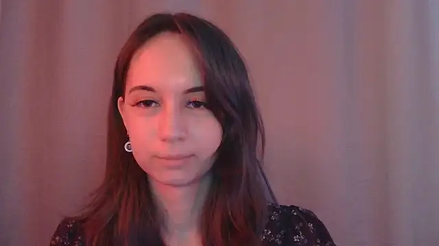 VeraLush online show from January 14, 2026, 12:42 pm