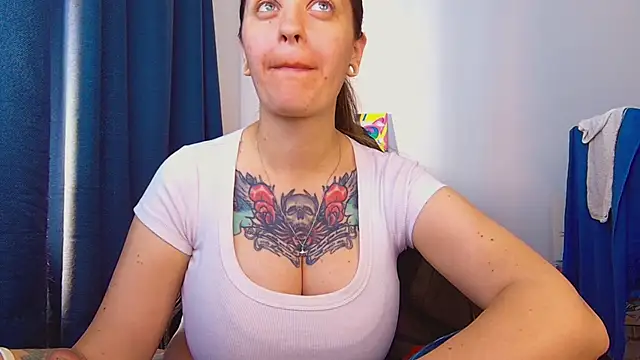 Ann mikela online show from June 28, 2026, 1:28 pm