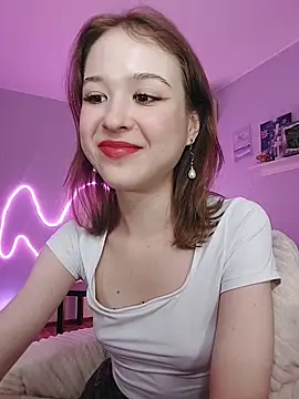 Stacey Will online show from May 21, 2026, 9:45 pm