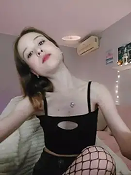 Stacey Will online show from July 12, 2026, 6:31 pm