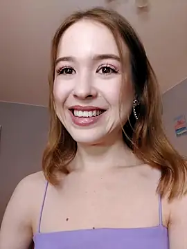 Stacey Will online show from November 26, 2025, 8:31 pm