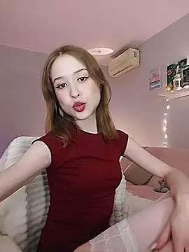 Stacey Will online show from July 14, 2026, 6:58 pm