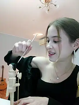 Stacey Will online show from October 19, 2025, 3:48 pm