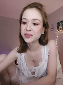Stacey Will online show from June 28, 2026, 7:42 pm