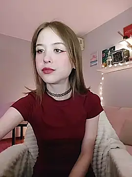 Stacey Will online show from June 24, 2026, 8:28 pm