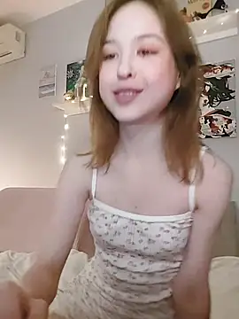 Stacey Will online show from July 31, 2026, 7:00 pm