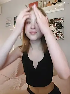 Stacey Will online show from July 26, 2026, 7:10 pm