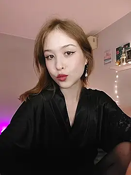 Stacey Will online show from July 23, 2026, 5:31 pm