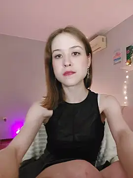 Stacey Will online show from July 7, 2026, 8:01 pm