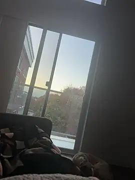 Pikachucums4u online show from November 7, 2025, 2:54 pm