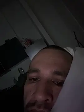 Pikachucums4u online show from November 12, 2025, 1:59 pm