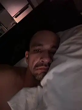 Pikachucums4u online show from October 25, 2025, 2:17 pm