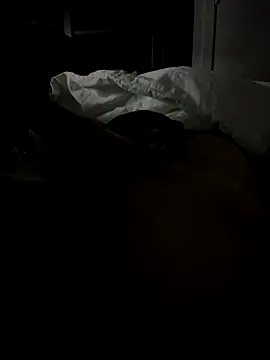 Pikachucums4u online show from October 26, 2025, 10:15 am