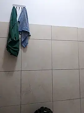 S-meerass online show from February 20, 2026, 7:27 pm