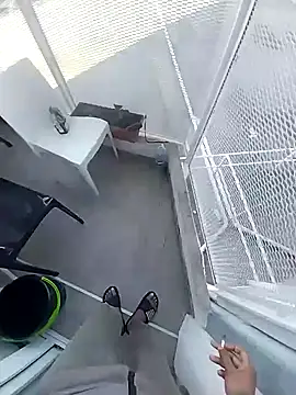 S-meerass online show from March 20, 2026, 11:33 am