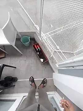 S-meerass online show from March 18, 2026, 8:17 am