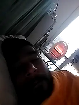 S-meerass online show from February 25, 2026, 2:28 pm