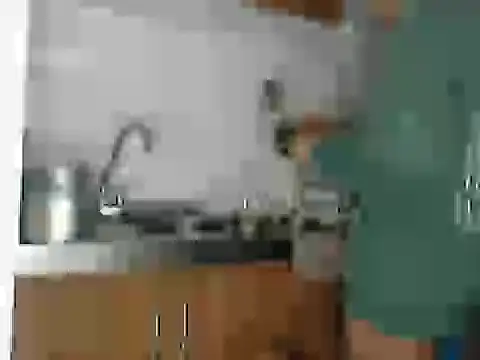 rositaaaa12 online show from April 10, 2026, 4:58 pm