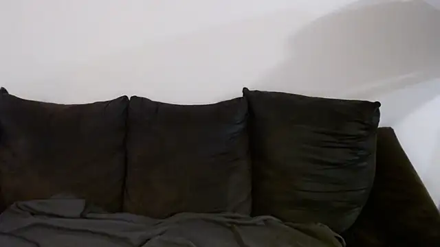 SexyThickStasia69 online show from November 5, 2025, 9:18 pm