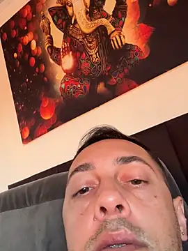 Snapshot of Pierry_tchunay chatting on October 15, 2025, 9:06 am Pierry tchunay online show from October 15, 2025, 9:06 am