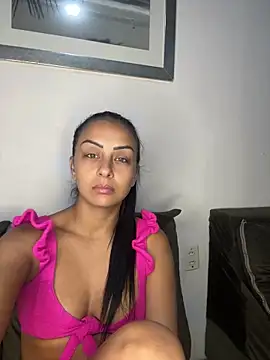 Snapshot of Pierry_tchunay chatting on March 31, 2026, 8:44 pm Pierry tchunay online show from March 31, 2026, 8:44 pm