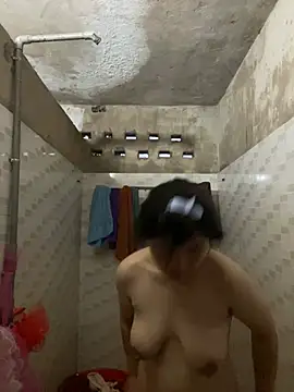 anne baby2k online show from March 10, 2026, 11:03 am