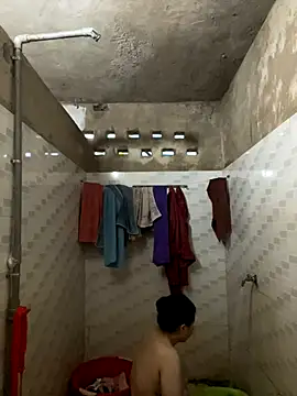 anne baby2k online show from October 13, 2025, 9:55 am