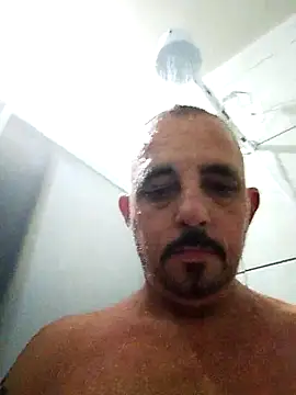 MORENORC79 online show from June 4, 2026, 1:43 am