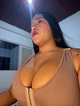mis-violetha online show from July 30, 2026, 3:16 am