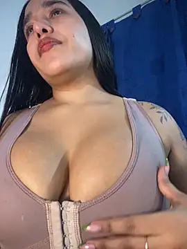 mis-violetha online show from July 2, 2026, 3:23 am